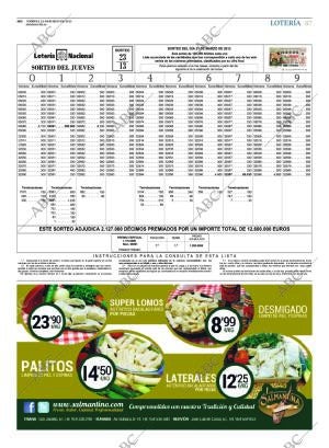 ABC SEVILLA 22-03-2013 página 87