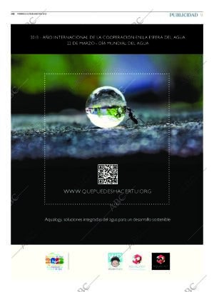 ABC SEVILLA 22-03-2013 página 9