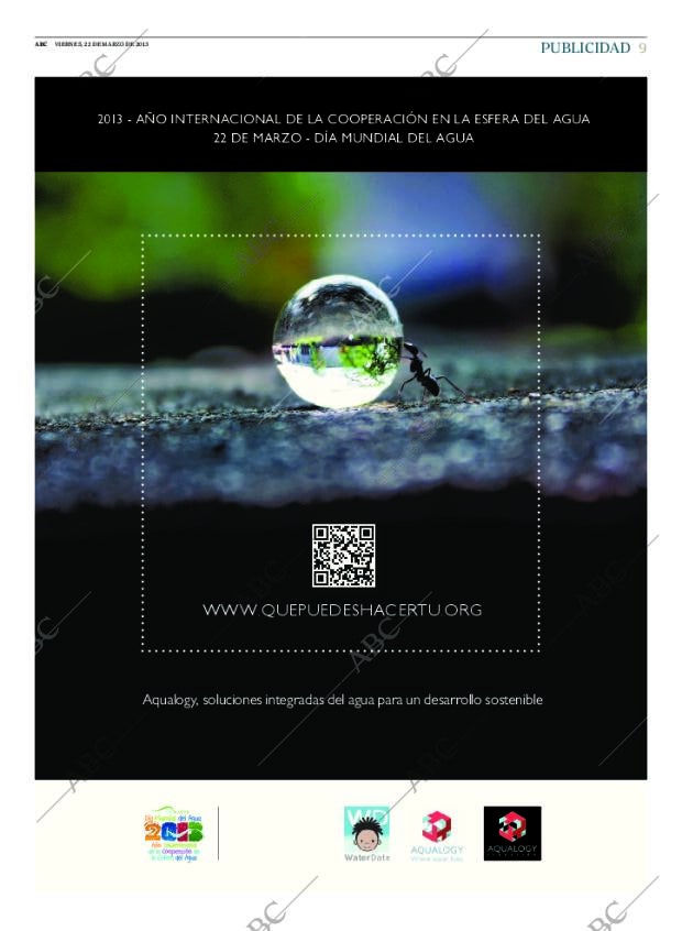 ABC SEVILLA 22-03-2013 página 9