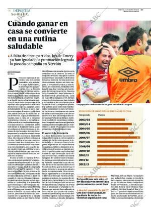ABC SEVILLA 22-03-2013 página 90