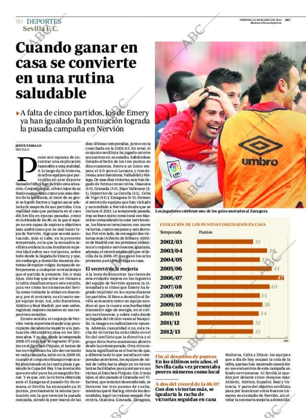ABC SEVILLA 22-03-2013 página 90