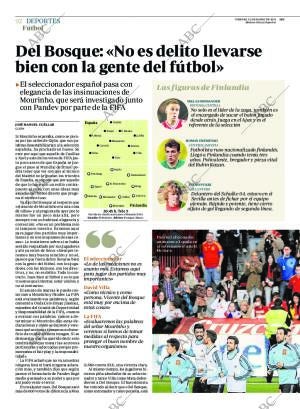 ABC SEVILLA 22-03-2013 página 92