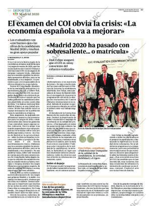 ABC SEVILLA 22-03-2013 página 94