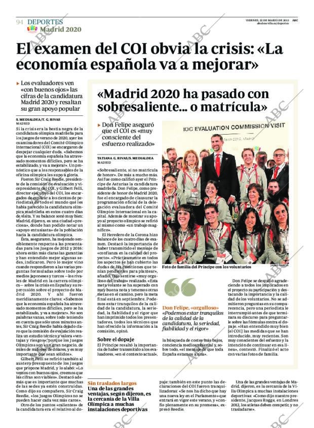 ABC SEVILLA 22-03-2013 página 94