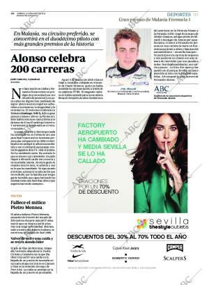 ABC SEVILLA 22-03-2013 página 95