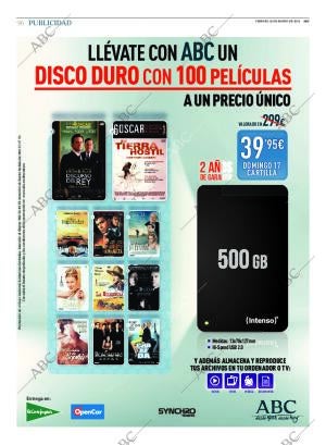 ABC SEVILLA 22-03-2013 página 96