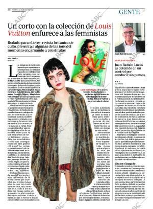 ABC SEVILLA 22-03-2013 página 97