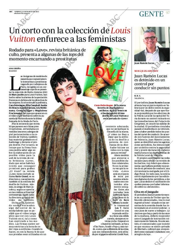 ABC SEVILLA 22-03-2013 página 97