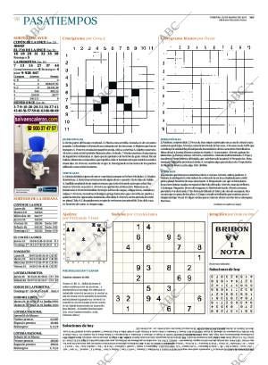 ABC SEVILLA 22-03-2013 página 98