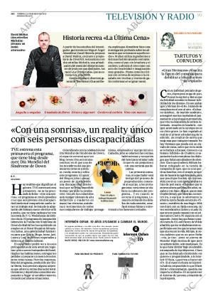 ABC SEVILLA 22-03-2013 página 99