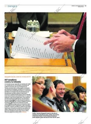 ABC SEVILLA 23-03-2013 página 10