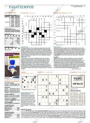 ABC SEVILLA 23-03-2013 página 100