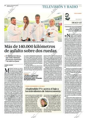 ABC SEVILLA 23-03-2013 página 101