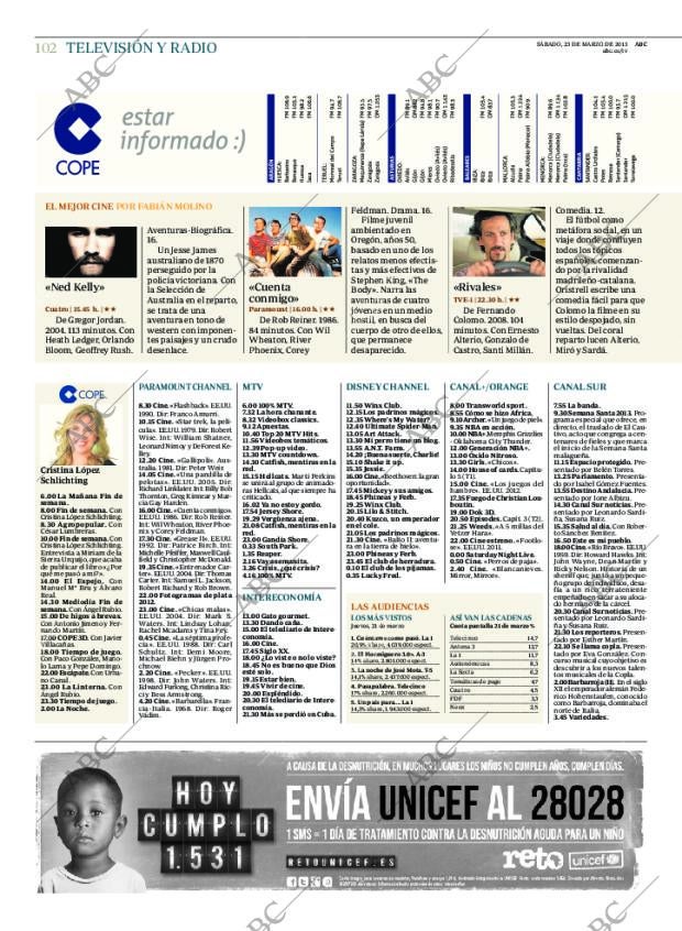 ABC SEVILLA 23-03-2013 página 102