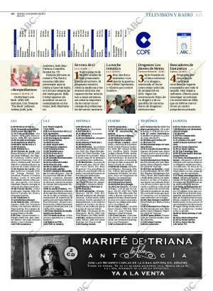 ABC SEVILLA 23-03-2013 página 103