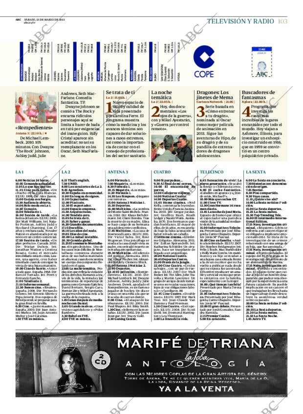 ABC SEVILLA 23-03-2013 página 103