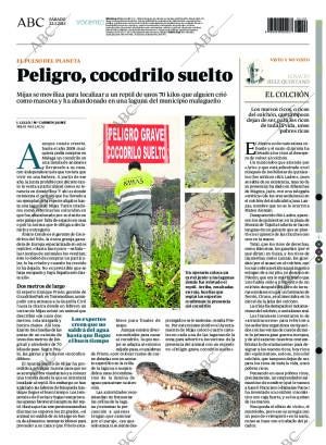 ABC SEVILLA 23-03-2013 página 104