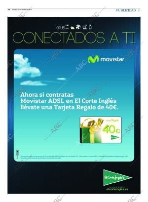 ABC SEVILLA 23-03-2013 página 11