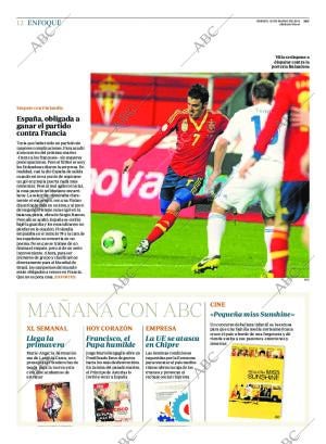 ABC SEVILLA 23-03-2013 página 12