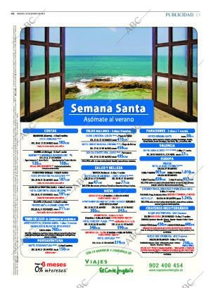 ABC SEVILLA 23-03-2013 página 13