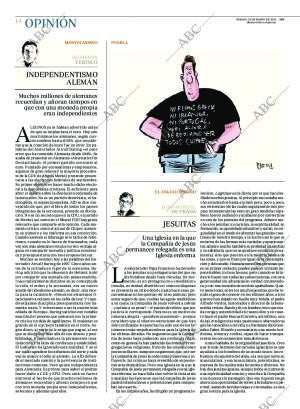 ABC SEVILLA 23-03-2013 página 14