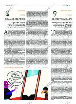 ABC SEVILLA 23-03-2013 página 15