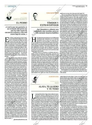 ABC SEVILLA 23-03-2013 página 16