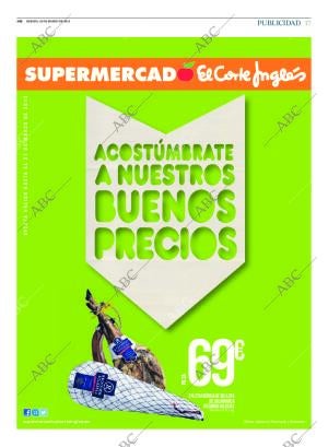 ABC SEVILLA 23-03-2013 página 17