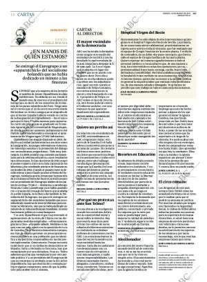 ABC SEVILLA 23-03-2013 página 18