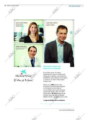 ABC SEVILLA 23-03-2013 página 19