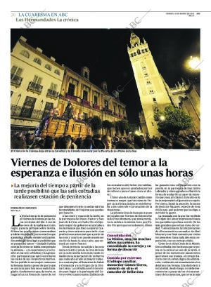 ABC SEVILLA 23-03-2013 página 26