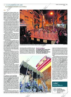 ABC SEVILLA 23-03-2013 página 28