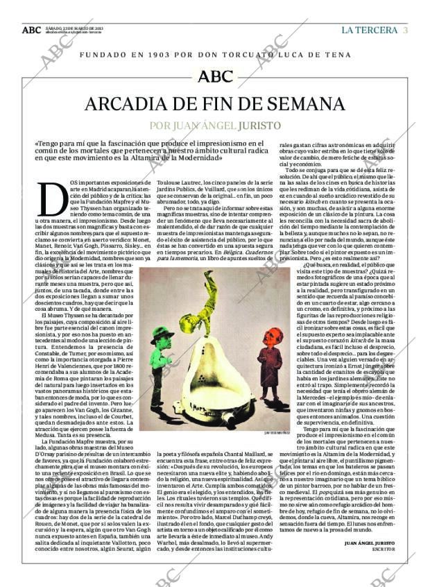 ABC SEVILLA 23-03-2013 página 3