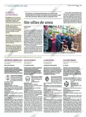 ABC SEVILLA 23-03-2013 página 30
