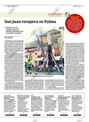 ABC SEVILLA 23-03-2013 página 33