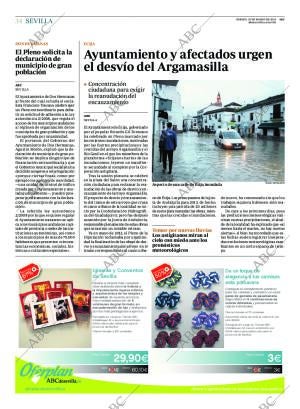 ABC SEVILLA 23-03-2013 página 34