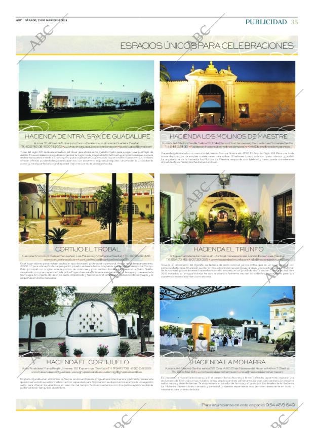 ABC SEVILLA 23-03-2013 página 35