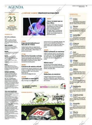 ABC SEVILLA 23-03-2013 página 36