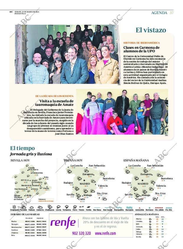 ABC SEVILLA 23-03-2013 página 37