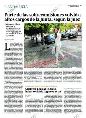 ABC SEVILLA 23-03-2013 página 38