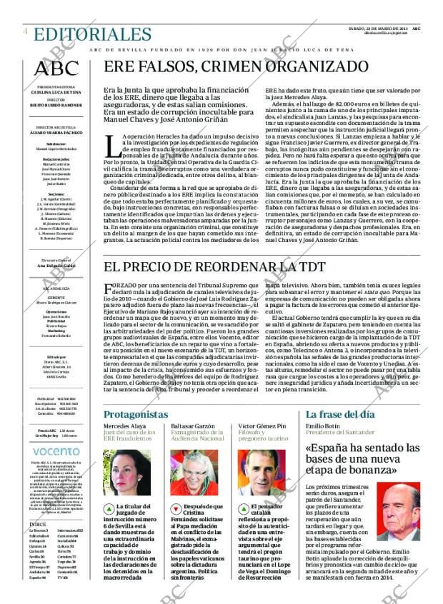 ABC SEVILLA 23-03-2013 página 4