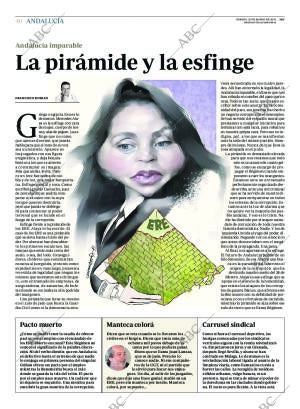 ABC SEVILLA 23-03-2013 página 40