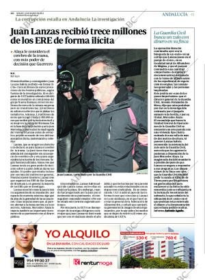 ABC SEVILLA 23-03-2013 página 41