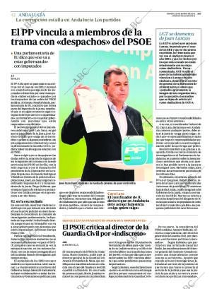 ABC SEVILLA 23-03-2013 página 42