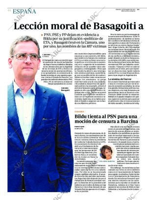 ABC SEVILLA 23-03-2013 página 44