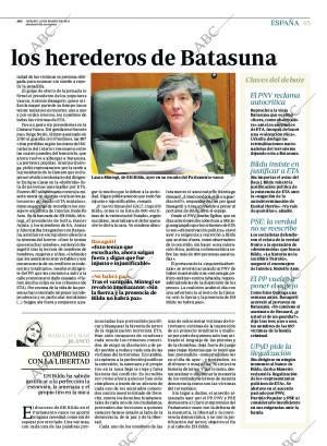 ABC SEVILLA 23-03-2013 página 45