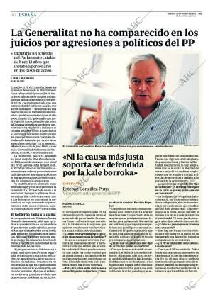 ABC SEVILLA 23-03-2013 página 46