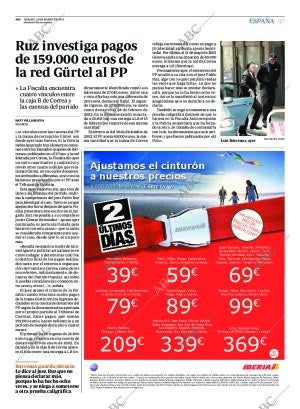 ABC SEVILLA 23-03-2013 página 47