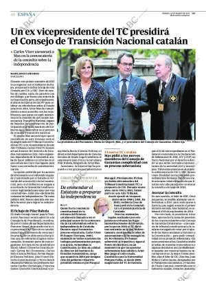 ABC SEVILLA 23-03-2013 página 48