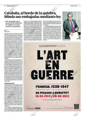 ABC SEVILLA 23-03-2013 página 49